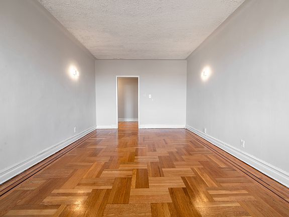5th image of 7714 Bay Pkwy APT 6D