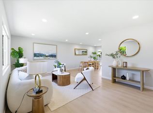 36493 Colbert St, Newark, CA 94560