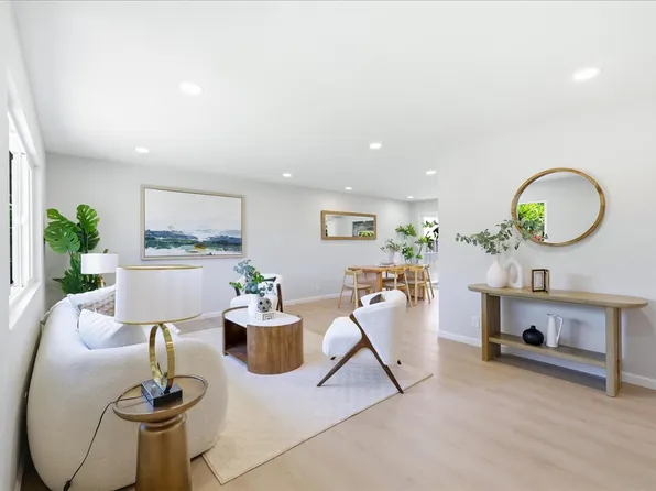 36493 Colbert St, Newark, CA 94560