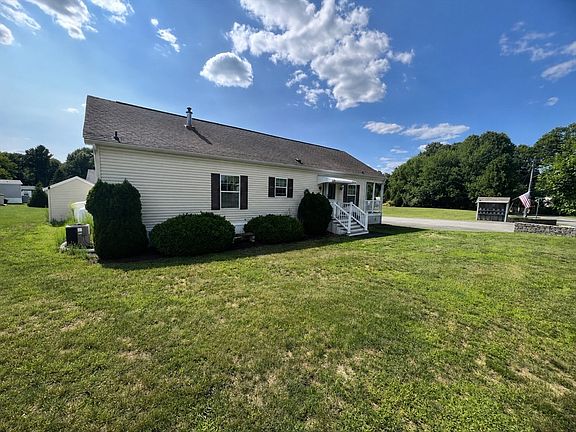 2nd image of 2 Settlers Rd