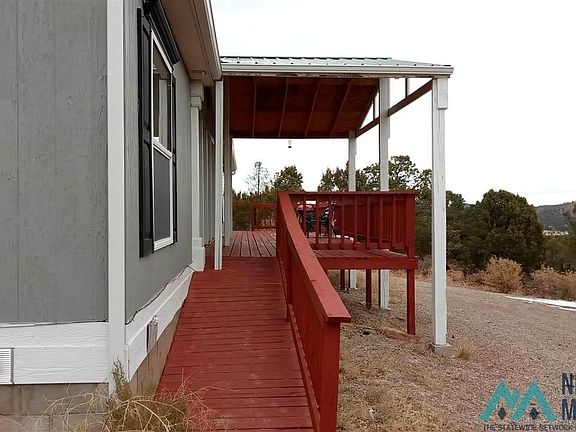 3rd image of 26 Flagstone Rd
