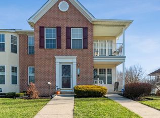 1878 Gibson Rd, Bensalem, PA 19020