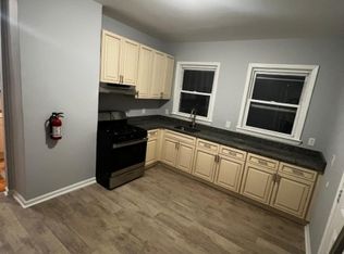62 Millington Ave, Newark, NJ 07108