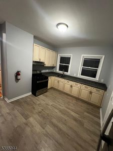 62 Millington Ave, Newark, NJ, 07108