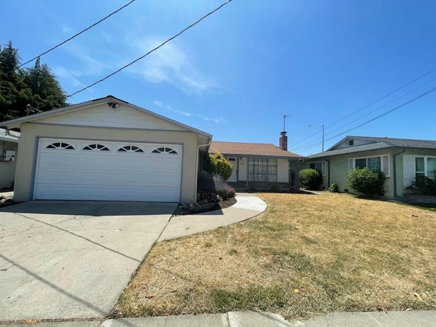 2238 Cryer St photo 1