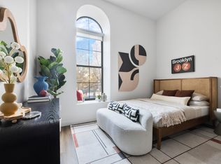 788 Willoughby Ave #421, Brooklyn, NY 11206