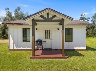 12711 NW Laramore Rd, Altha, FL 32421