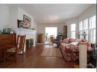 728 Park Ave, Wilmette, IL