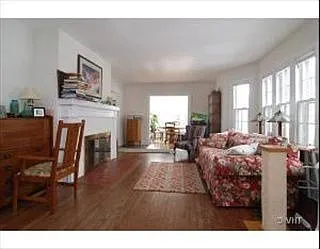 728 Park Ave photo 1