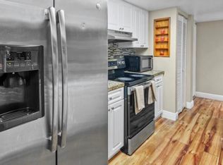 7507 Greenlake Way #1, Boynton Beach, FL 33436