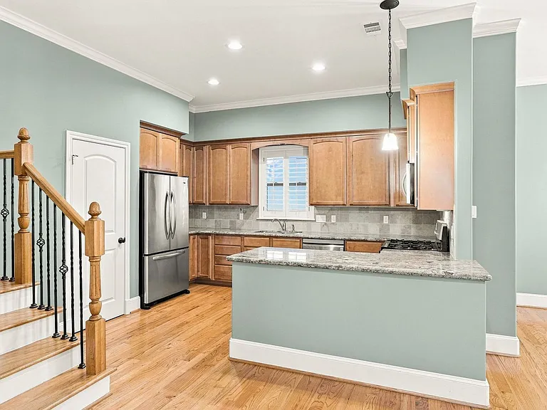 1714 Ovid St #A — Photo 13