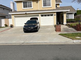 775 Summit View Ct, Corona, CA 92882