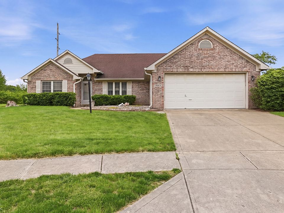 1st image of 1423 Finnegan Ct