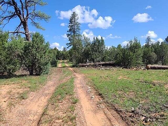 2nd image of 3091 Highway 277