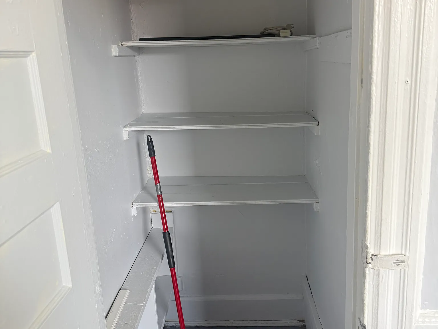 2 bed, $1,975 — Photo 4