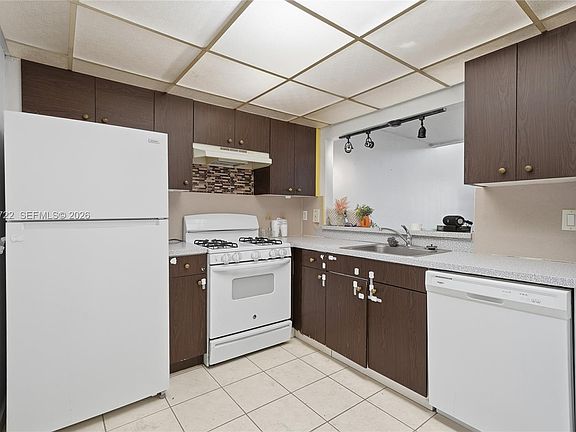 2nd image of 17911 NW 68th Ave APT P207