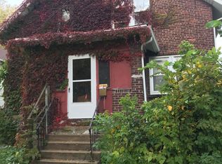 4811 16th Ave, Kenosha, WI 53140