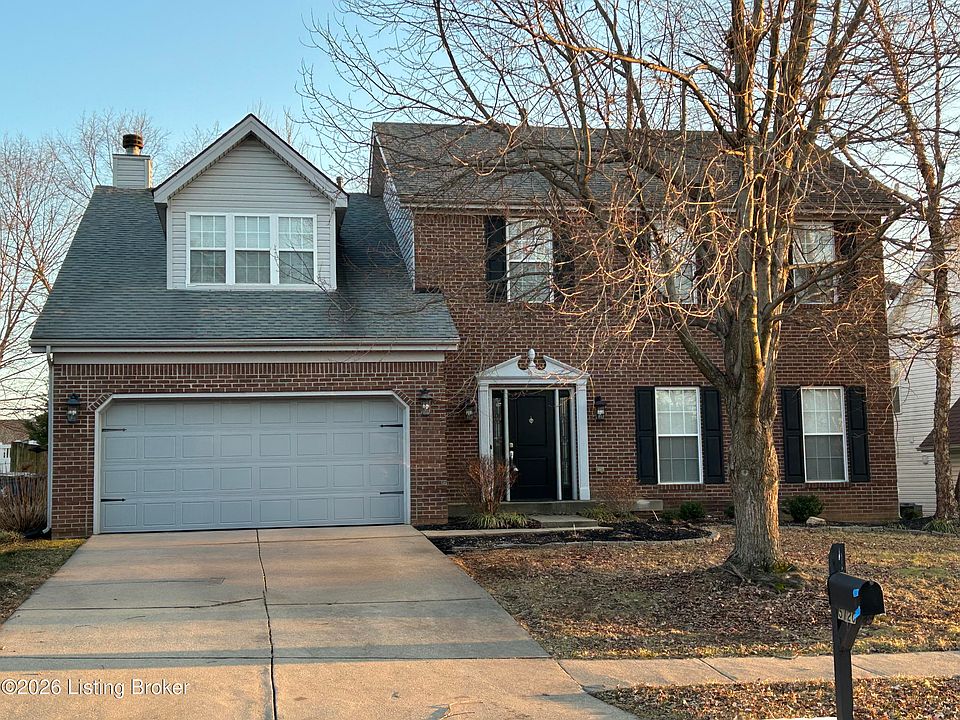1st image of 5120 Craigs Creek Dr