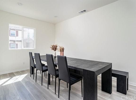 5th image of 17021 Zion Dr