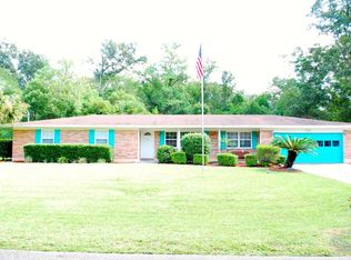 743 Estates Cove Rd, Jacksonville, FL 32221