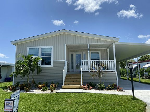 5th image of 7300 20th St #6AL5UH