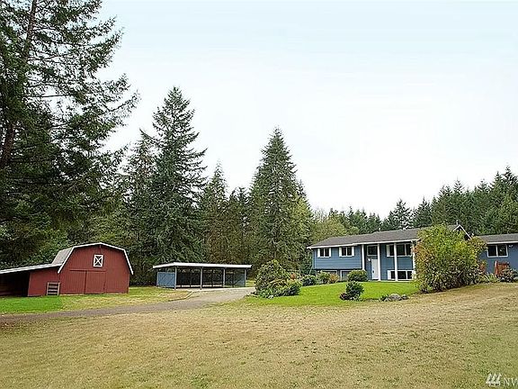 5th image of 11990 William Heights Ln SW