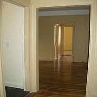 3rd image of 2273 Broadway Frnt 2