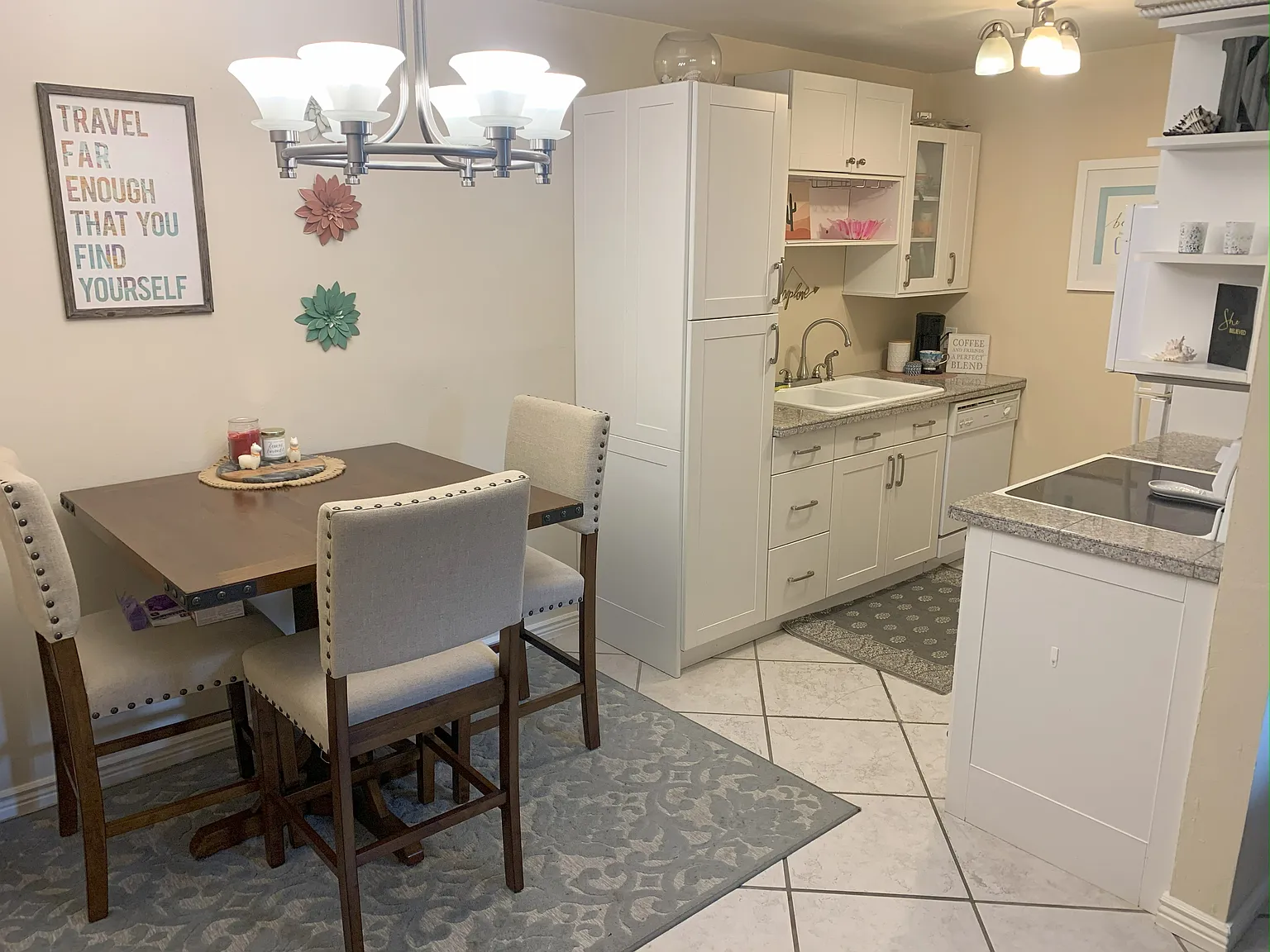 2 bed, 731 sqft, $1,475 — Photo 3