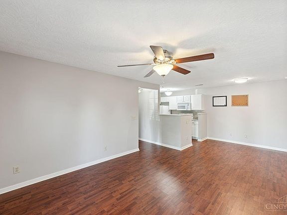 5th image of 7307 Chatham Ct #13B