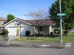 9205 N Harmony Ct, Delhi, CA