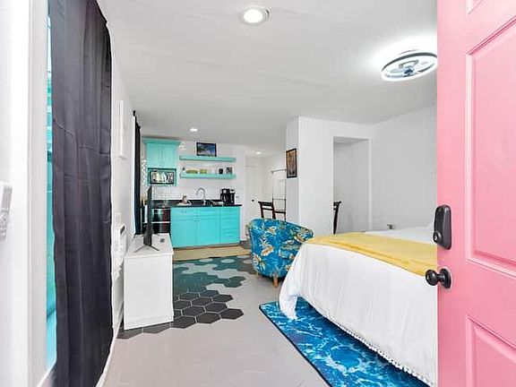 2nd image of 2910 Avenue K #1