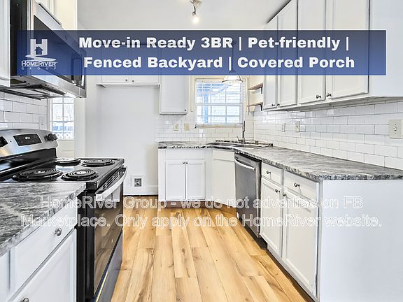 2nd image of 3950 Valentine St