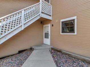 370 S Estes St APT B, Lakewood, CO 80226
