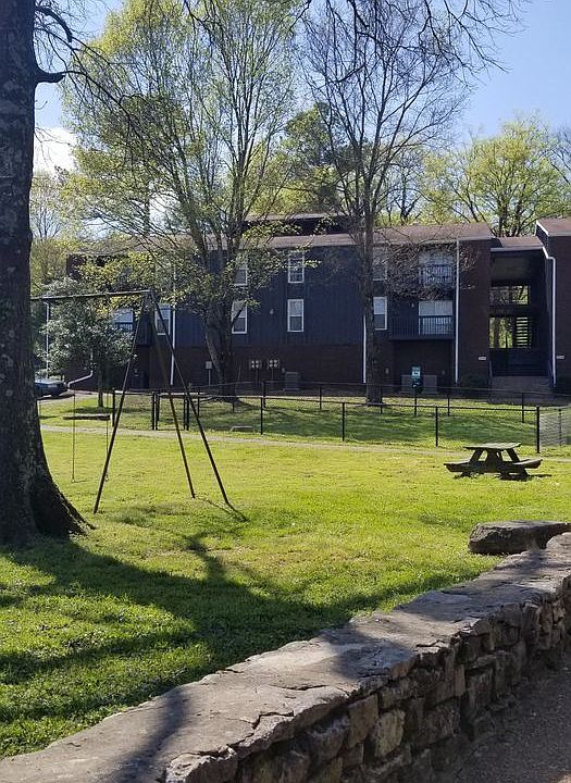 1st image of 314 Church St #30