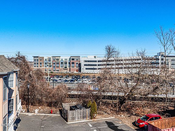 3rd image of 105 Adamecs Way Unit 105