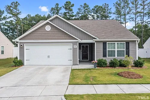 2081 Alderman Way Photo 1