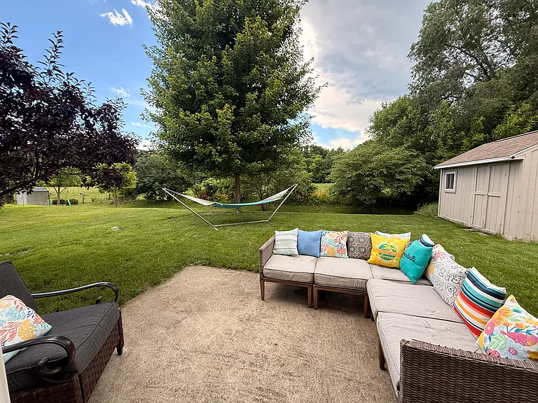 4064 Fiddlesticks Dr — Photo 10