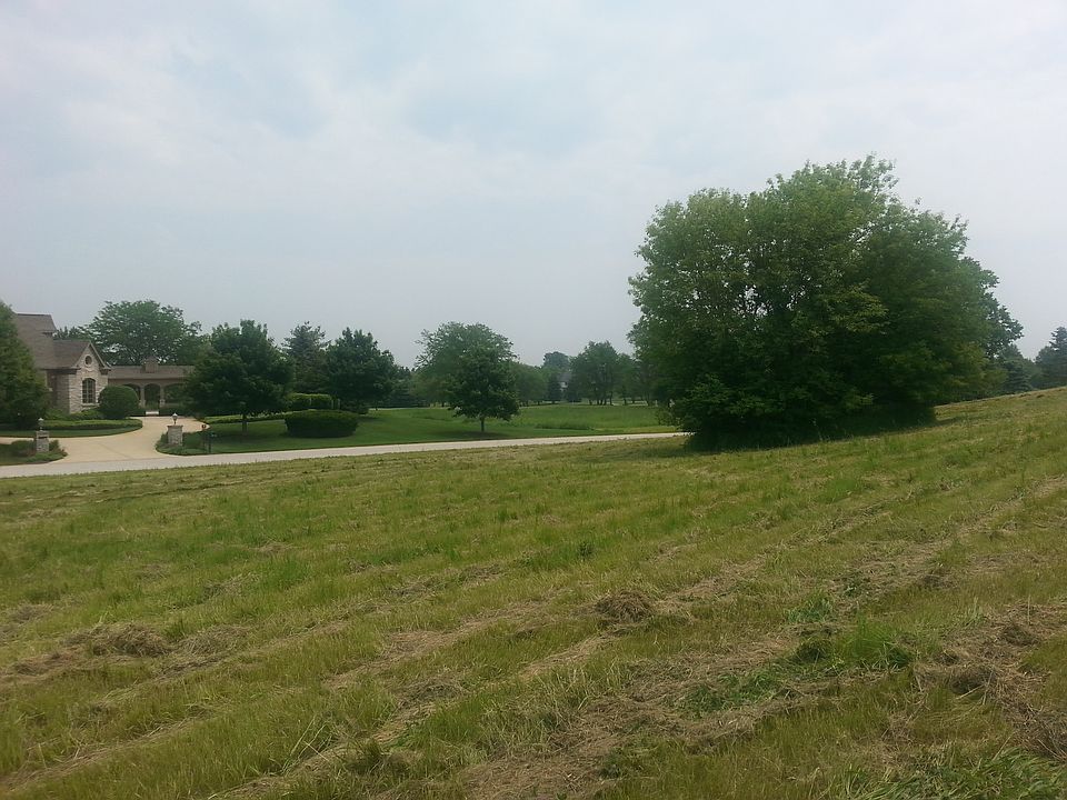 2nd image of Lot 60