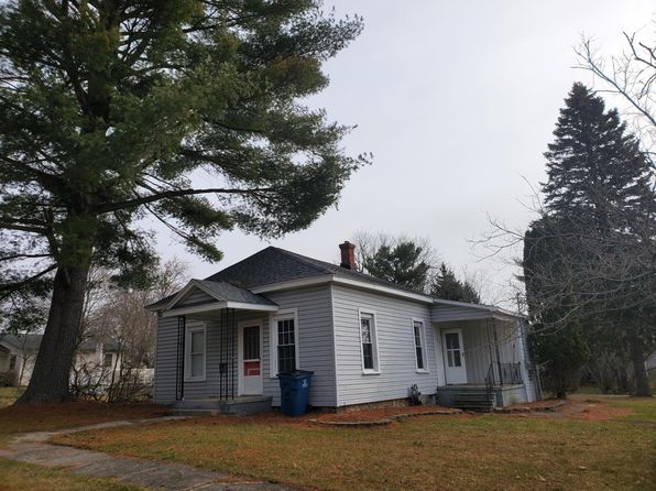 129 Lindsay St