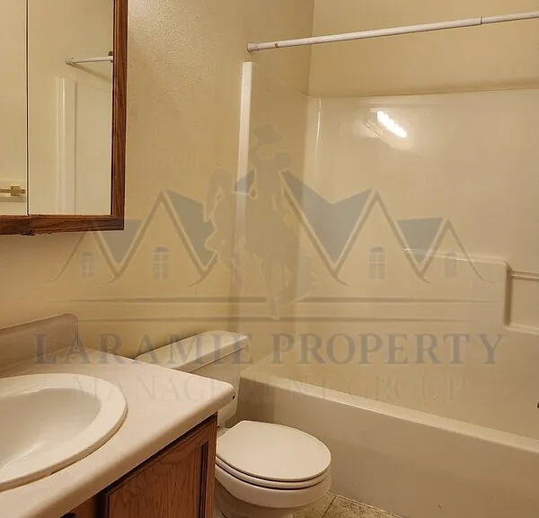 519 S Colorado Ave #203 — Photo 10