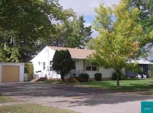 39 Fir Cir, Babbitt, MN 55706