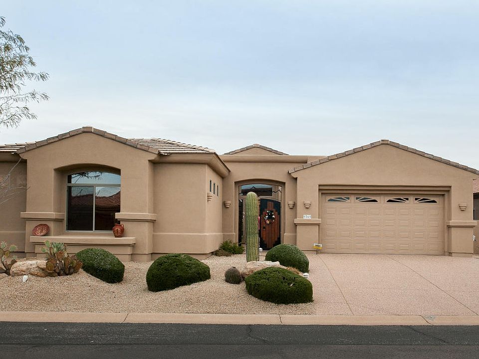 1st image of 9769 E Preserve Way