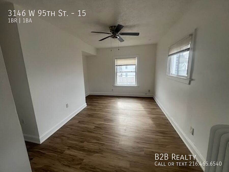 1st image of 3146 W 95th St #15