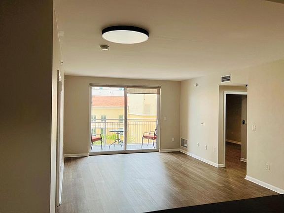 3rd image of 7350 SW 89th St APT 906S