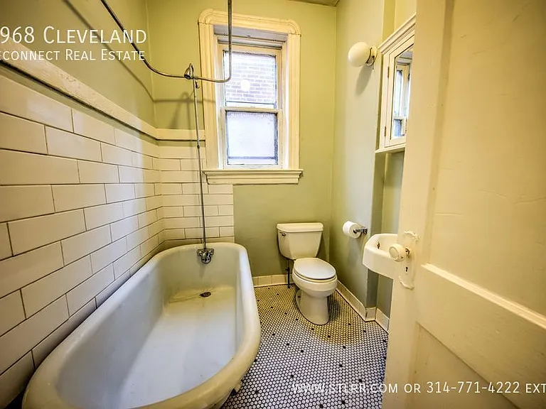 3968 Cleveland Ave — Photo 26