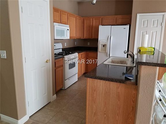 3rd image of 6170 E Sahara Ave Unit 1027