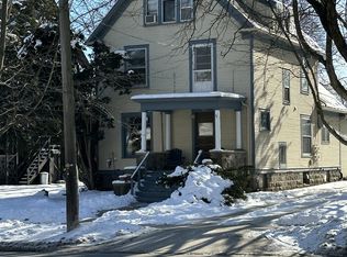 725 W Huron St, Ann Arbor, MI 48103
