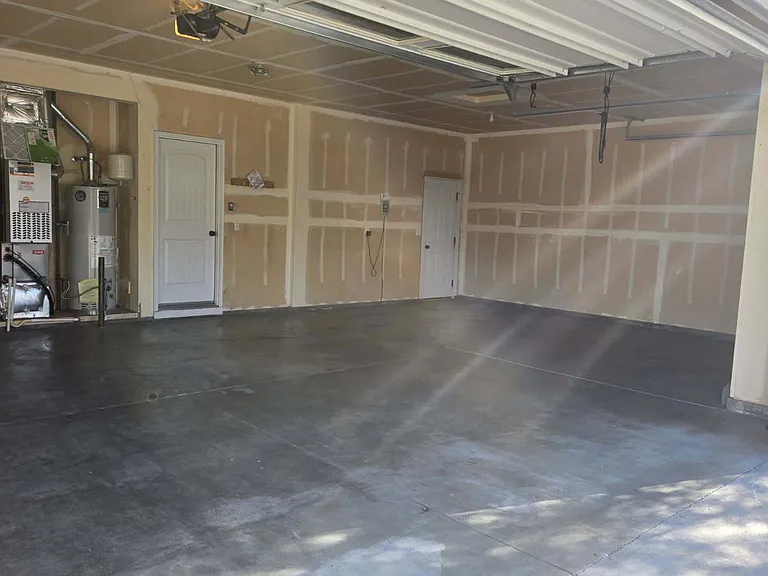 4686 W Steeplechase Dr — Photo 7