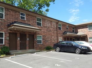 214 Randolph Street, Atlanta, GA 30312