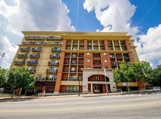 250 Broad St #602, Athens, GA